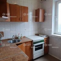 Продаж квартири Харків, Північна Салтівка 1, 52м²