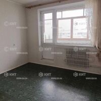 Продаж квартири Харків, Північна Салтівка 1, 52м²