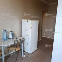 Продаж квартири Харків, Північна Салтівка 1, 52м²
