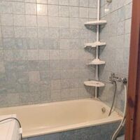 Продаж квартири Харків, Північна Салтівка 1, 52м²