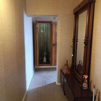 Продаж квартири Харків, Північна Салтівка 1, 52м²