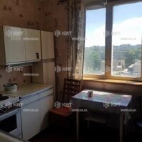 Продажа квартиры Харьков, Салтовка, 616 мрн., 65м²