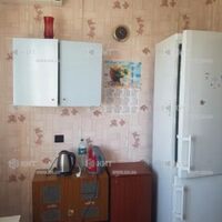 Продажа квартиры Харьков, Салтовка, 616 мрн., 65м²
