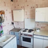 Продажа квартиры Харьков, Салтовка, 616 мрн., 65м²