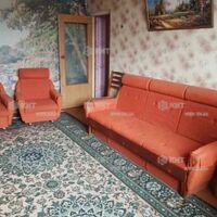 Продажа квартиры Харьков, Салтовка, 616 мрн., 65м²