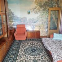 Продажа квартиры Харьков, Салтовка, 616 мрн., 65м²