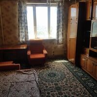 Продажа квартиры Харьков, Салтовка, 616 мрн., 65м²