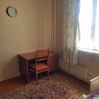Продажа квартиры Харьков, Салтовка, 616 мрн., 65м²