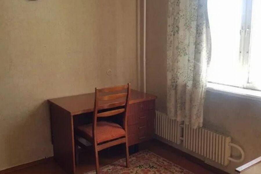 Продажа квартиры Харьков, Салтовка, 616 мрн., 65м²