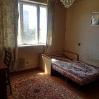 Продажа квартиры Харьков, Салтовка, 616 мрн., 65м²