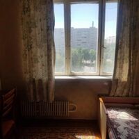 Продажа квартиры Харьков, Салтовка, 616 мрн., 65м²