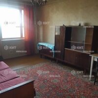 Продажа квартиры Харьков, Салтовка, 616 мрн., 65м²