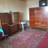Продажа квартиры Харьков, Салтовка, 616 мрн., 65м²
