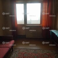 Продажа квартиры Харьков, Салтовка, 616 мрн., 65м²