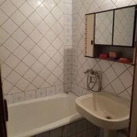 Продажа квартиры Харьков, Салтовка, 616 мрн., 65м²