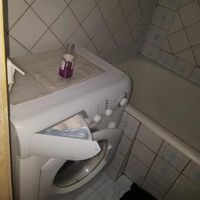 Продажа квартиры Харьков, Салтовка, 616 мрн., 65м²
