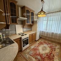 Продаж квартири Харків, Гагаріна, 66м²