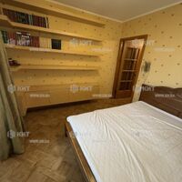 Продаж квартири Харків, Гагаріна, 66м²