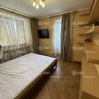 Продаж квартири Харків, Гагаріна, 66м²