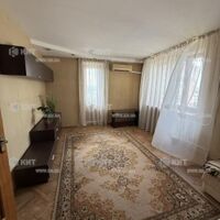 Продаж квартири Харків, Гагаріна, 66м²