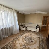 Продаж квартири Харків, Гагаріна, 66м²