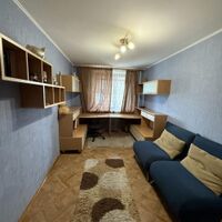 Продаж квартири Харків, Гагаріна, 66м²