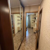 Продаж квартири Харків, Гагаріна, 66м²