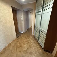 Продаж квартири Харків, Гагаріна, 66м²