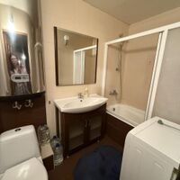 Продаж квартири Харків, Гагаріна, 66м²