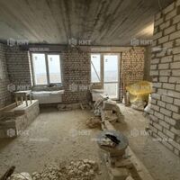 Продажа квартиры Харьков, Салтовка, 72м²