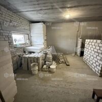 Продажа квартиры Харьков, Салтовка, 72м²