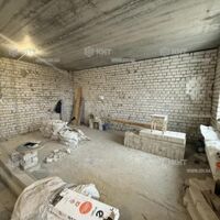 Продажа квартиры Харьков, Салтовка, 72м²