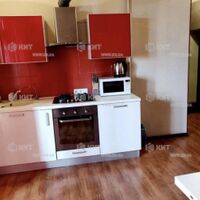 Продажа квартиры Харьков, Центр, 45м²