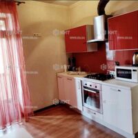 Продажа квартиры Харьков, Центр, 45м²