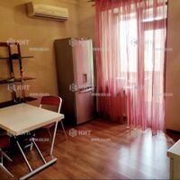 Продажа квартиры Харьков, Центр, 45м²