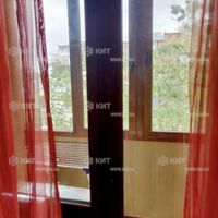 Продажа квартиры Харьков, Центр, 45м²