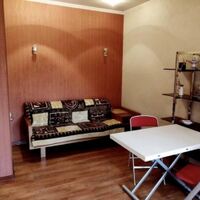 Продажа квартиры Харьков, Центр, 45м²
