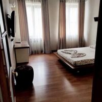 Продажа квартиры Харьков, Центр, 45м²
