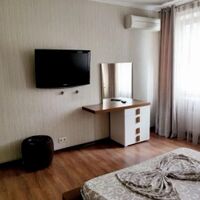 Продажа квартиры Харьков, Центр, 45м²