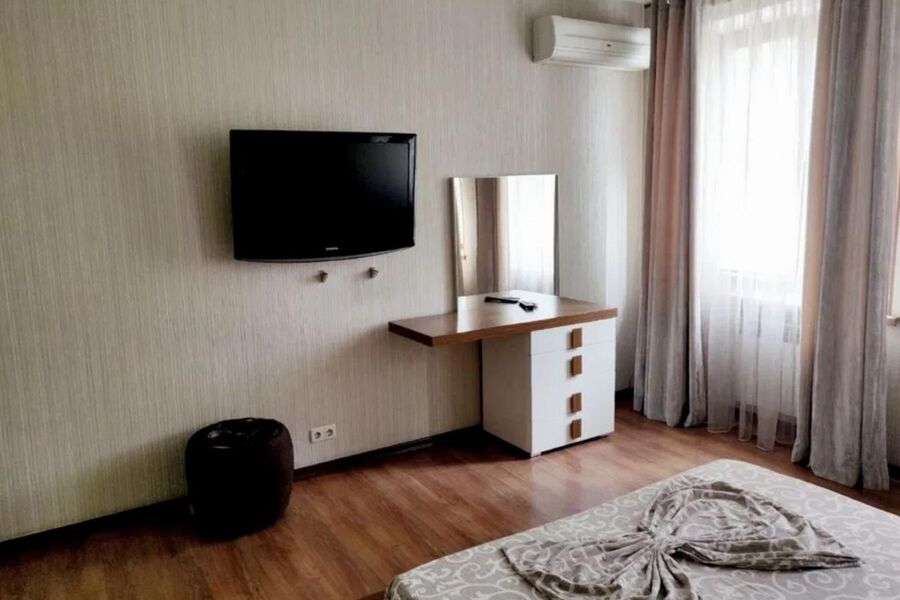 Продажа квартиры Харьков, Центр, 45м²