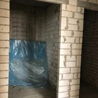 Продажа квартиры Харьков, Гидропарк, 54м²