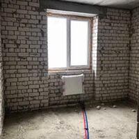 Продажа квартиры Харьков, Гидропарк, 54м²