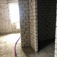 Продажа квартиры Харьков, Гидропарк, 54м²