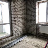 Продажа квартиры Харьков, Гидропарк, 54м²