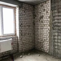 Продажа квартиры Харьков, Гидропарк, 54м²