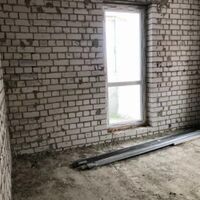 Продажа квартиры Харьков, Гидропарк, 54м²