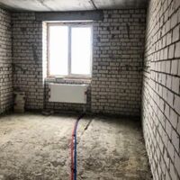 Продажа квартиры Харьков, Гидропарк, 54м²