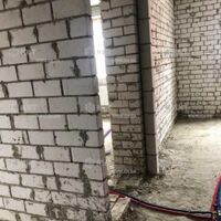 Продажа квартиры Харьков, Гидропарк, 54м²