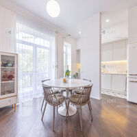 Продажа квартиры Харьков, Центр, 75м²