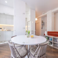 Продажа квартиры Харьков, Центр, 75м²